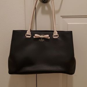 Kate Spade Large Tote